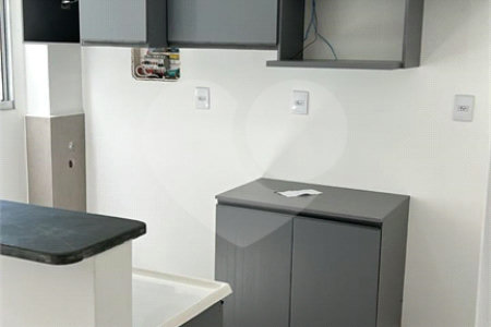 Apartamento à venda com 2 quartos em Ponte Nova, Várzea Grande, MT