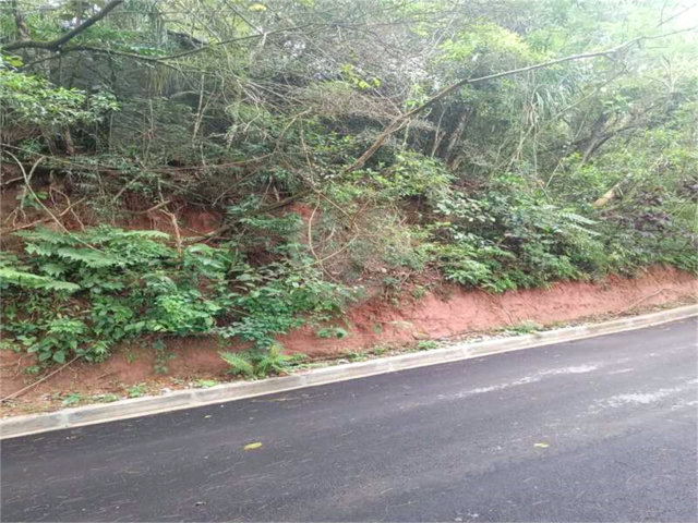 Terreno à venda no condomínio Associação Reserva das Hortênsias, Mairiporã - SP