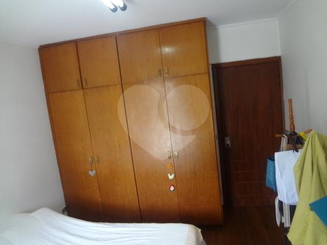Casa à venda com 3 quartos, sendo 1 suíte, em Limão, São Paulo, SP