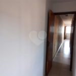 Casa à venda com 21 quartos, sendo 7 suítes, no condomínio De Apartamentos Residenciais- Jardim Morumbi, Atibaia - SP