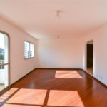 Apartamento à venda com 4 quartos, sendo 2 suítes, em Brooklin Paulista, São Paulo, SP