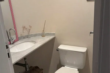 Apartamento à venda com 1 suíte em Pinheiros, São Paulo, SP