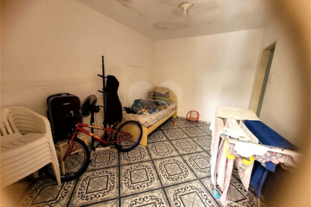 Casa à venda com 3 quartos em Vila Aurora (zona Norte), São Paulo, SP