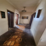 Casa Térrea à venda com 3 quartos em Santana, São Paulo, SP