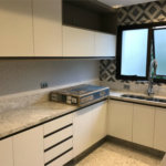 Apartamento à venda com 4 suítes em Vila Suzana, São Paulo, SP