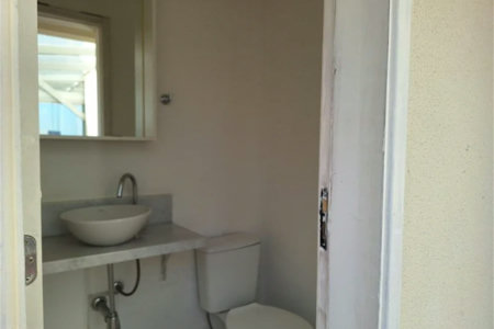 Cobertura à venda com 2 quartos, sendo 1 suíte, em Pinheiros, São Paulo, SP