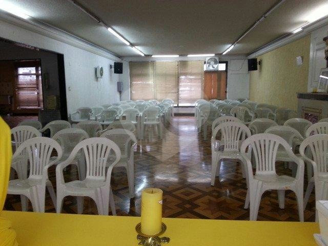 Prédio à venda ou para alugar em Bom Retiro, São Paulo, SP