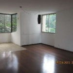 Apartamento à venda com 4 quartos, sendo 1 suíte, em Vila Andrade, São Paulo, SP