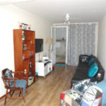 Apartamento à venda com 3 quartos, sendo 1 suíte, em Santana, São Paulo, SP
