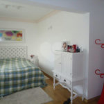 Apartamento à venda ou para alugar com 4 quartos, sendo 3 suítes, em Santana, São Paulo, SP