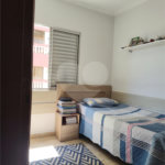 Apartamento à venda com 3 quartos, sendo 1 suíte, em Jardim Lincoln, Suzano, SP