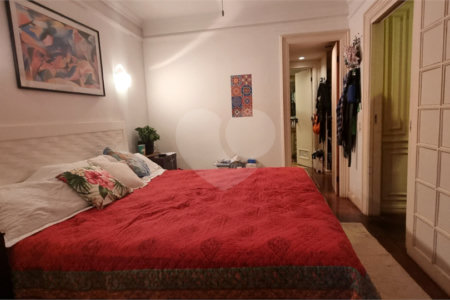Cobertura à venda com 3 quartos, sendo 2 suítes,  em Lagoa, Rio de Janeiro, RJ