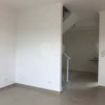Casa à venda com 3 quartos, sendo 1 suíte, no condomínio Cond Batinga, São Paulo - SP