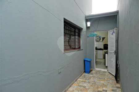 Sobrado à venda com 4 quartos, sendo 3 suítes, em Jardim Paulistano, Ribeirão Preto, SP
