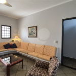 Casa à venda com 3 quartos em Parque São Sebastião, Ribeirão Preto, SP