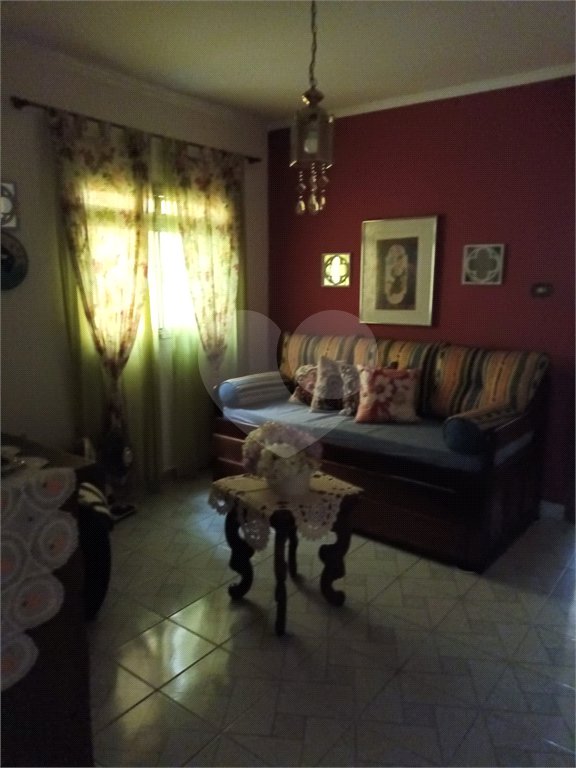 Sobrado à venda com 3 quartos em Jardim São Paulo(zona Norte), São Paulo, SP