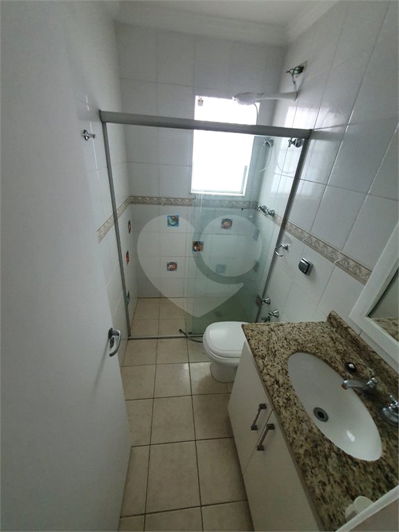 Sobrado à venda com 4 quartos, sendo 2 suítes,  em Santana, São Paulo, SP