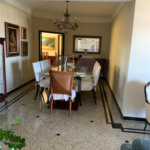 Apartamento à venda com 4 suítes em Quilombo, Cuiabá, MT