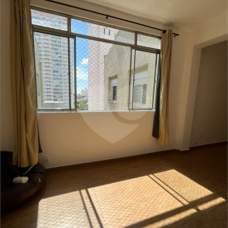 ACLIMAÇÃO - 2 DORMS COM 90 M²