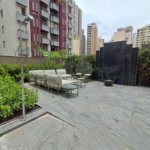 Apartamento à venda com 3 suítes em Perdizes, São Paulo, SP
