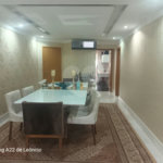 Apartamento para alugar com 3 suítes em Água Fria, São Paulo, SP