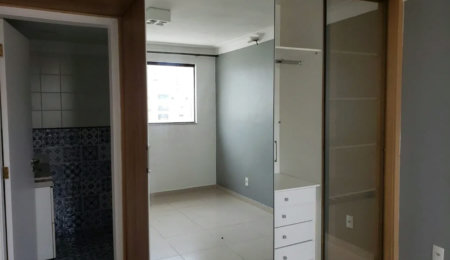 Cobertura à venda com 3 suítes em Lapa, São Paulo, SP