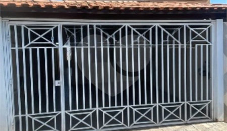 Sobrado à venda com 4 quartos, sendo 1 suíte,  em Jardim Ester Yolanda, São Paulo, SP