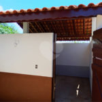 Casa Térrea à venda com 3 quartos em Guaxinduva, Atibaia, SP
