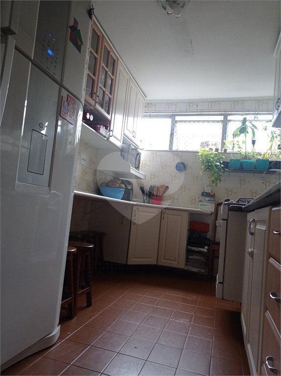 Apartamento à venda com 2 quartos em Limão, São Paulo, SP