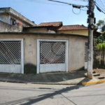 Casa à venda com 3 quartos, sendo 1 suíte, em Jardim Ikeda, Suzano, SP