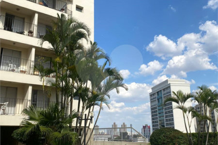 Apartamento à venda com 3 quartos, sendo 1 suíte, em Santa Teresinha, São Paulo, SP