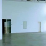 Sala para alugar, 230 m² por R$ 21.650,00/mês - José Menino - Santos/SP