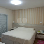 Casa à venda com 3 quartos, sendo 1 suíte,  no condomínio Jardim Reserva Bom Viver de Indaiatuba, Indaiatuba - SP