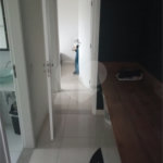 Cobertura à venda com 2 quartos, sendo 1 suíte, em Tucuruvi, São Paulo, SP