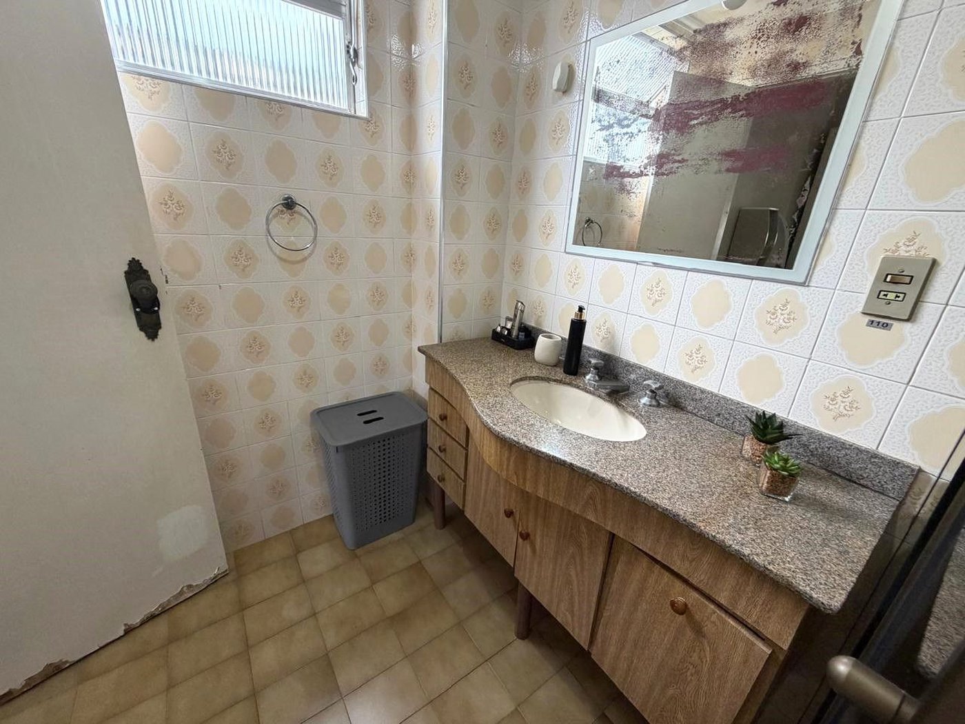 Apartamento com 3 dormitórios à venda, 142 m² por R$ 849.000,00 - Gonzaga - Santos/SP