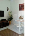 Casa de Vila à venda com 1 quarto em Guaratiba, Rio de Janeiro, RJ