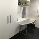 Apartamento à venda com 4 suítes em Paraíso do Morumbi, São Paulo, SP