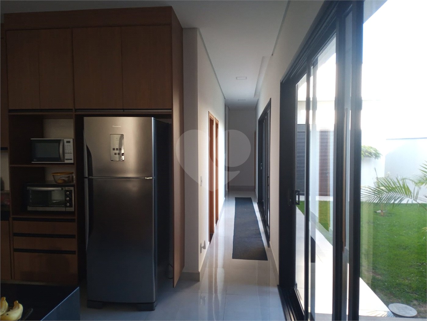 Casa à venda ou para alugar com 3 suítes no condomínio Residencial Viena, Indaiatuba - SP
