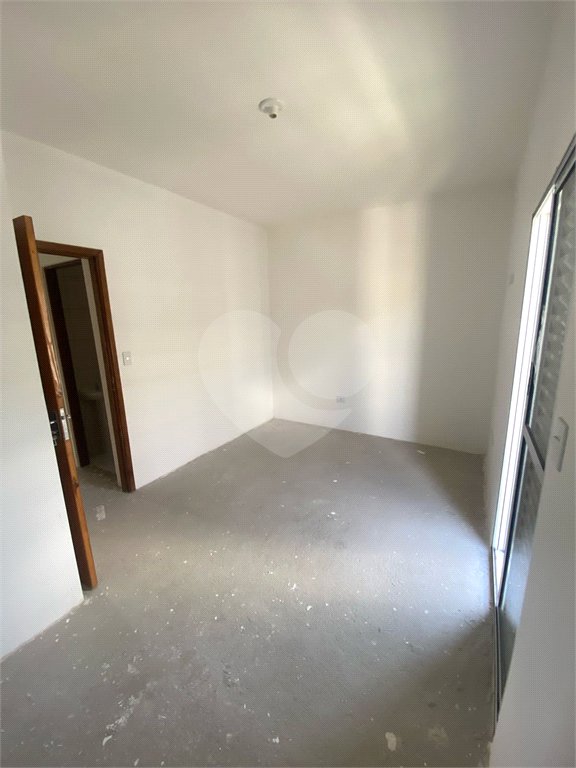 Casa à venda com 2 quartos no condomínio Prime, Mogi das Cruzes - SP