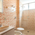 Apartamento à venda com 3 quartos, sendo 1 suíte, em Santa Cecília, São Paulo, SP