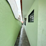 Casa à venda com 4 quartos, sendo 2 suítes, em Ribeirânia, Ribeirão Preto, SP