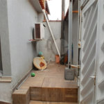 Casa à venda com 3 quartos, sendo 1 suíte, em Campo Grande, Rio de Janeiro, RJ