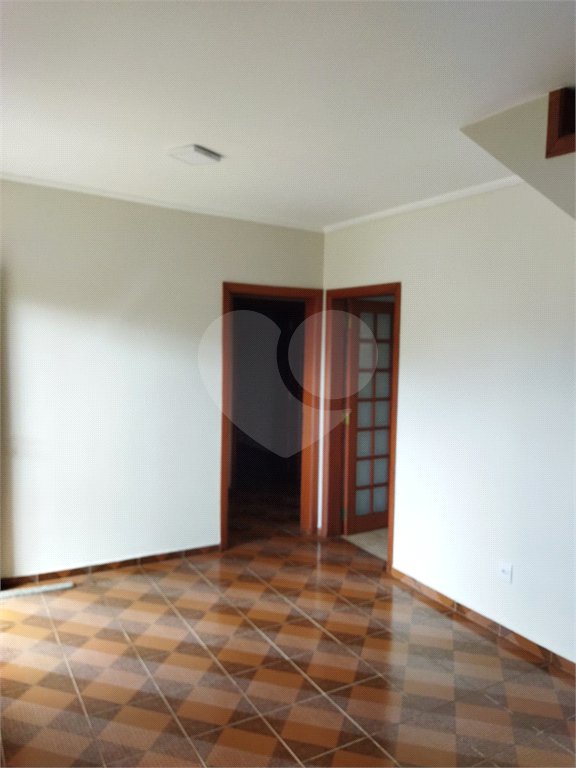 Sobrado à venda com 3 suítes em Vila Thais, Atibaia, SP