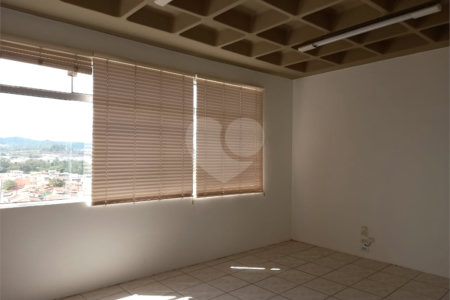 Salão Comercial para alugar em Jardim Brasil, Atibaia, SP
