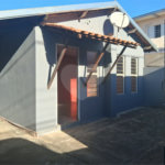 Casa à venda com 2 quartos em Vila Hungria, Itapetininga, SP