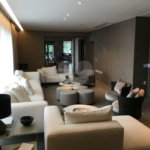 Apartamento à venda com 4 suítes em Vila Gomes Cardim, São Paulo, SP