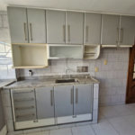 Apartamento à venda com 2 quartos em Tijuca, Rio de Janeiro, RJ