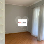 Casa à venda com 3 suítes no condomínio Alpes da Cantareira, Mairiporã - SP
