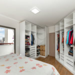 Apartamento à venda com 3 quartos, sendo 1 suíte, em Vila da Saúde, São Paulo, SP
