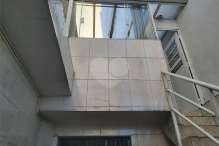 Casa de Vila à venda com 4 quartos, sendo 1 suíte, em Vila Medeiros, São Paulo, SP